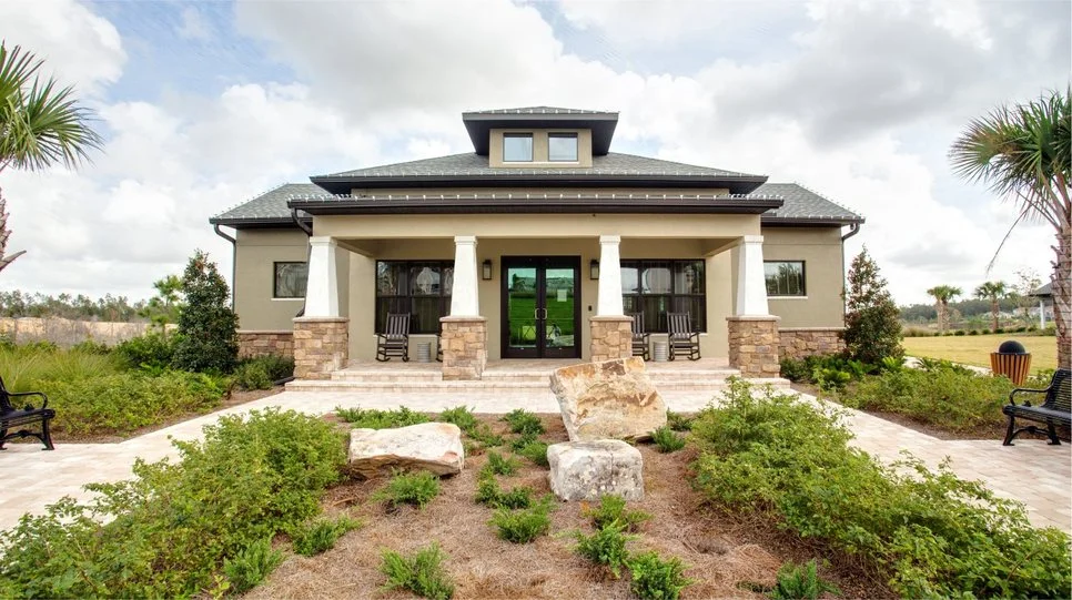 3 Bedroom Home for Sale in Ocoee - 1