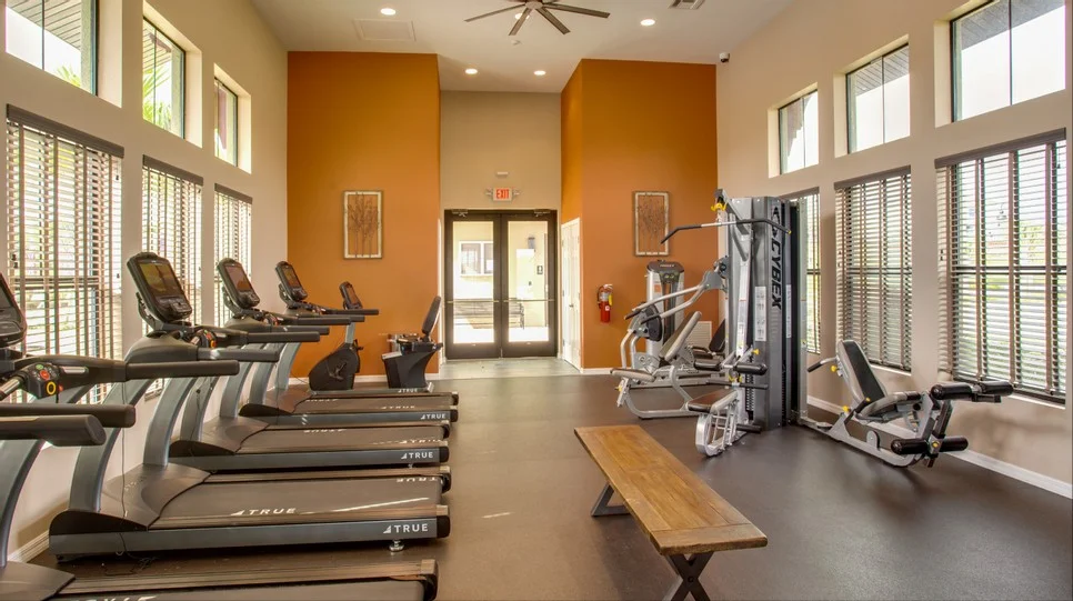 3 Bedroom Home for Sale in Ocoee - 2