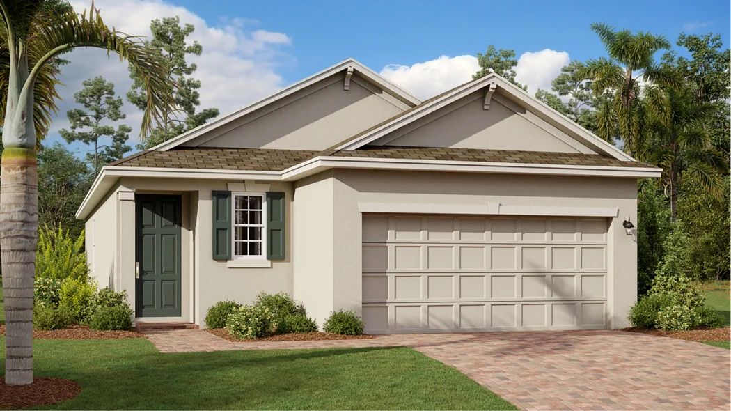 3 Bedroom Home for Sale in Ocoee - 4