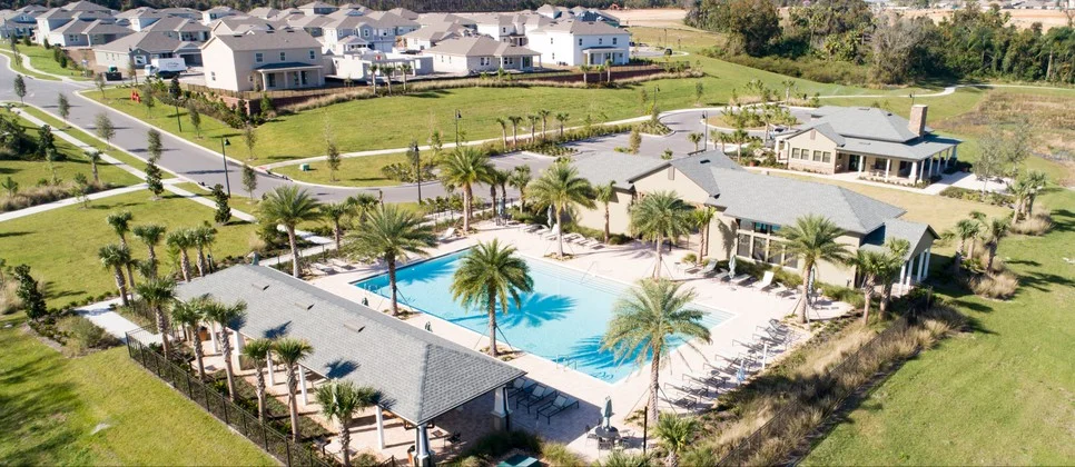 3 Bedroom Home for Sale in Ocoee - 5