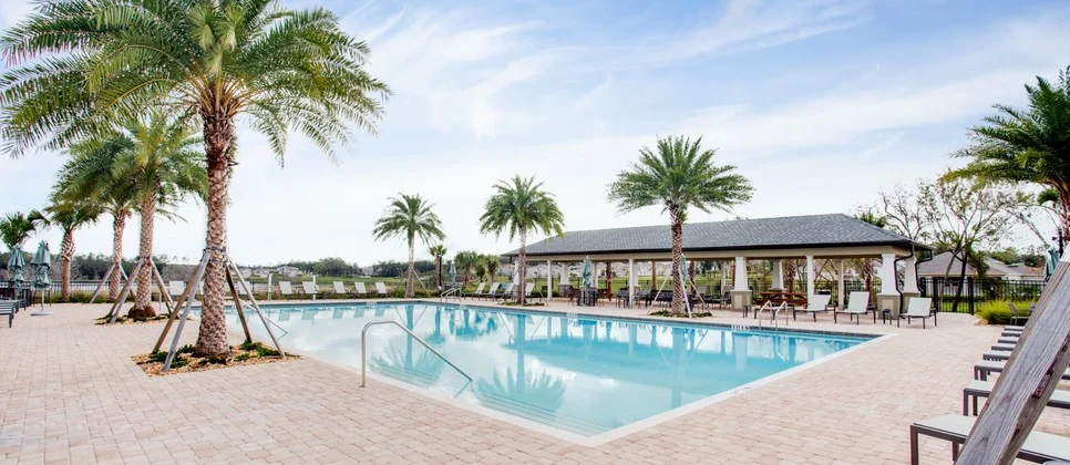 3 Bedroom Home for Sale in Ocoee - 6