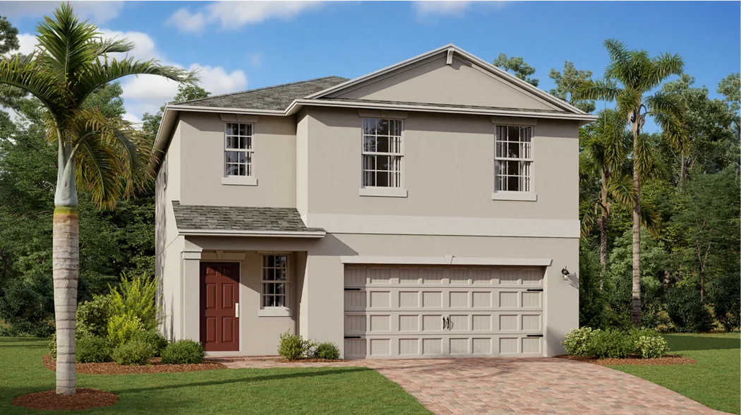3 Bedroom Home for Sale in Ocoee - 7