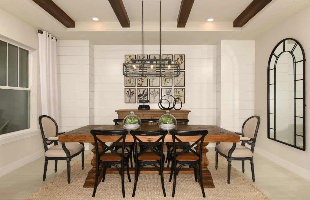 3 Bedroom Home for Sale in Orlando – FL - 2