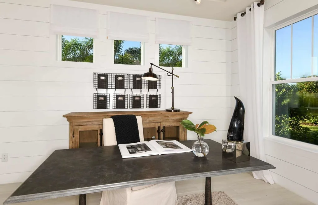 3 Bedroom Home for Sale in Orlando – FL - 3