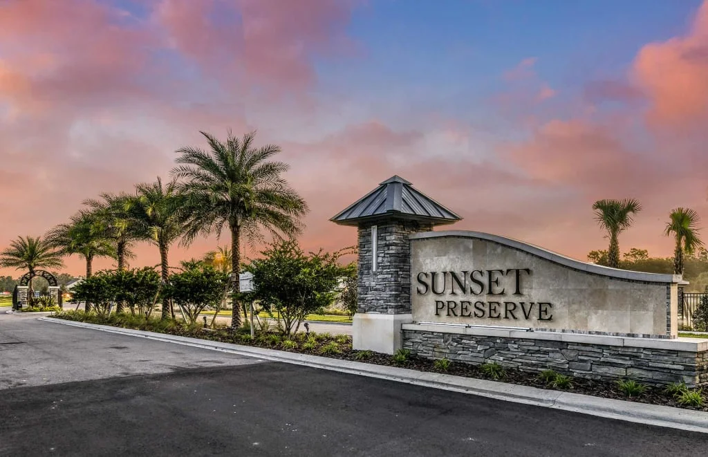 3 Bedroom Home for Sale in Orlando – FL - 4