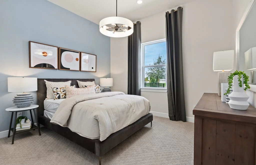 3 Bedroom Home for Sale in Orlando – FL - 6