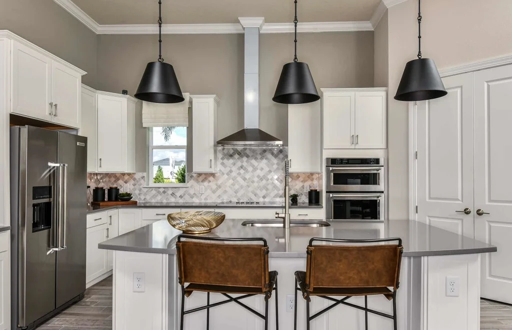 3 Bedroom Home for Sale in Orlando – FL - 8