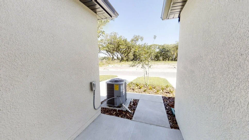 3 Bedroom Home for Sale in Orlando – Florida – FL - 4