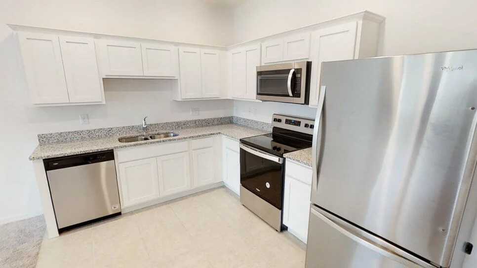 3 Bedroom Home for Sale in Orlando – Florida – FL - 6