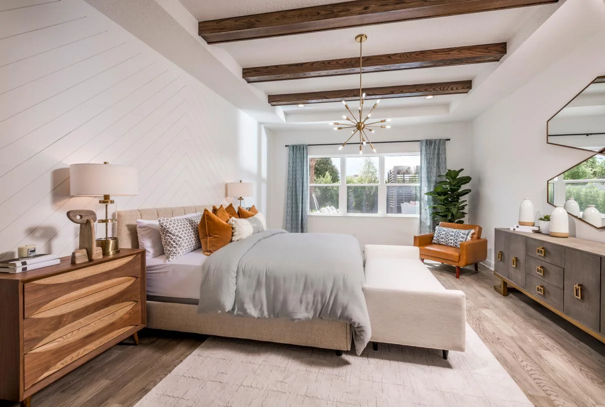 3 Bedroom Home for Sale in Orlando – Florida – FL - 1