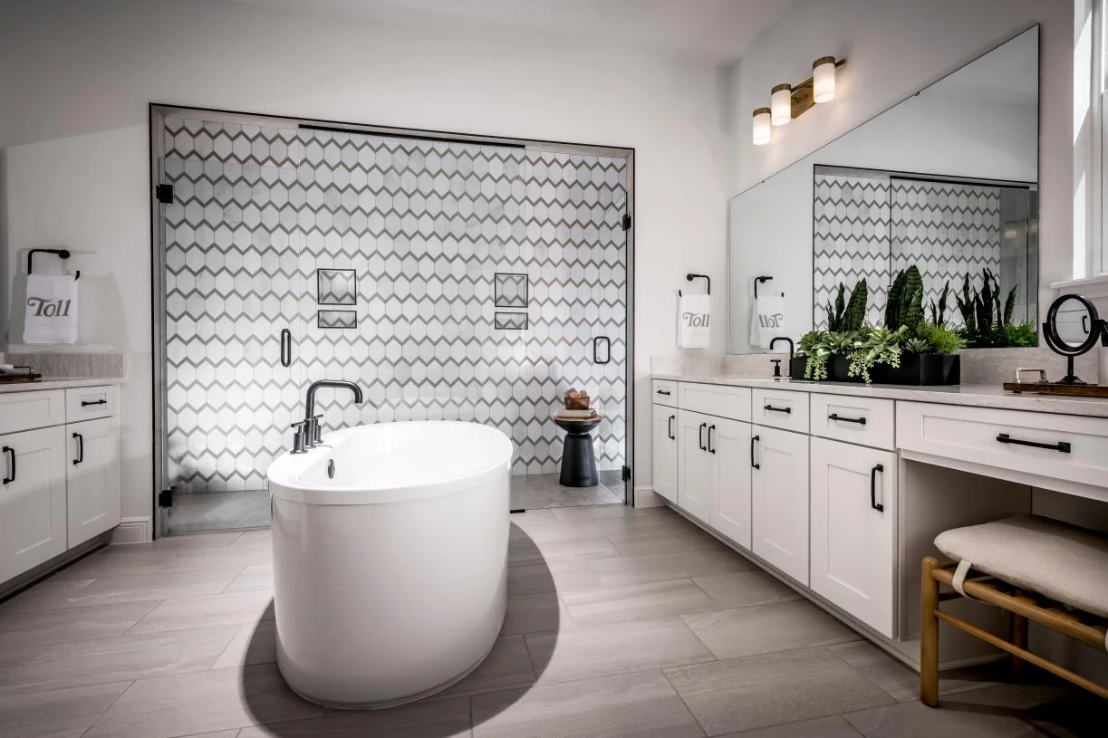 3 Bedroom Home for Sale in Orlando – Florida – FL - 2