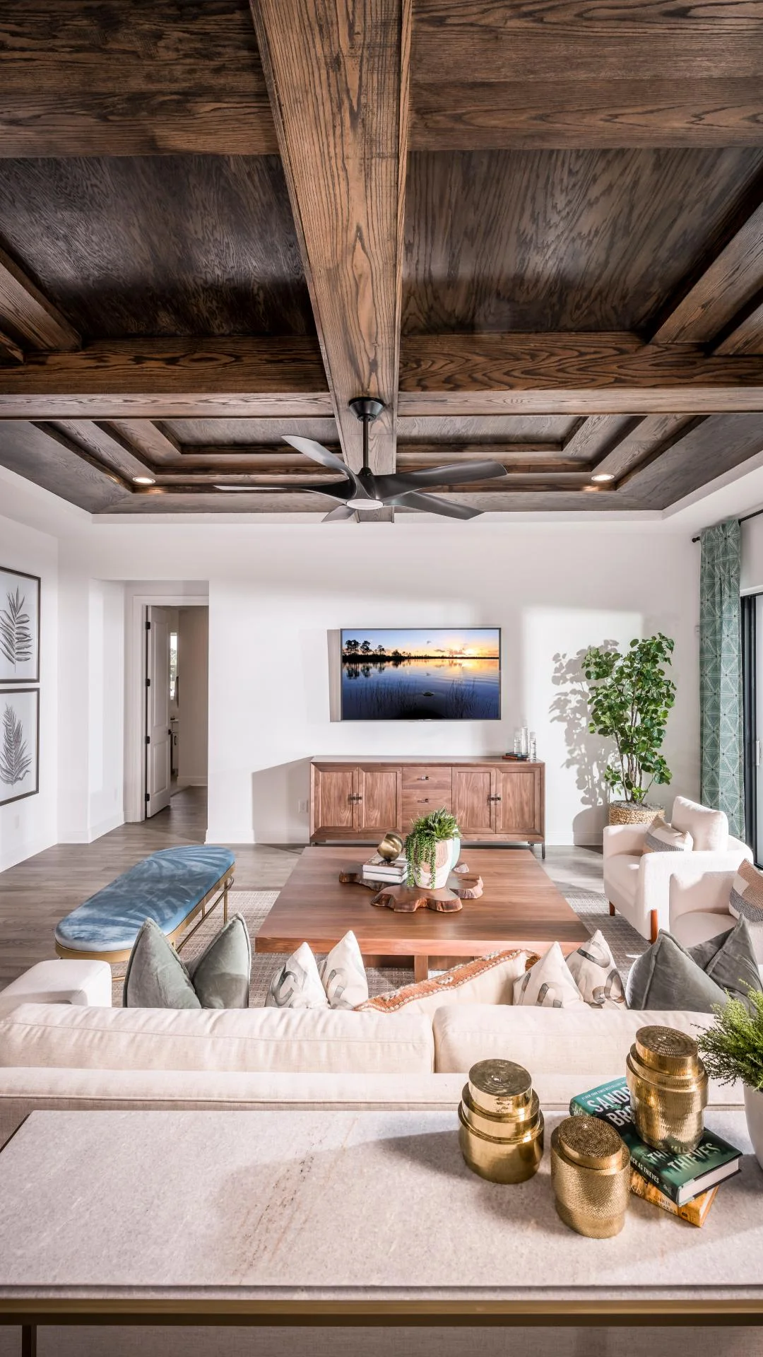 3 Bedroom Home for Sale in Orlando – Florida – FL - 3