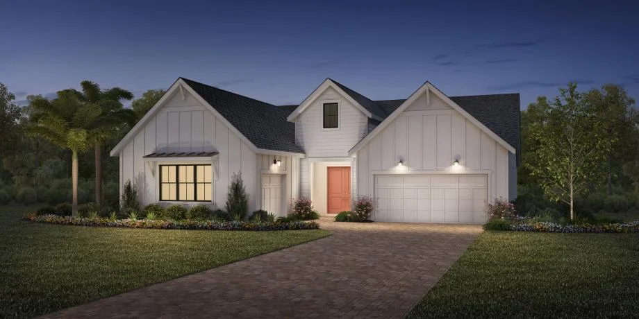 3 Bedroom Home for Sale in Orlando – Florida – FL - 5