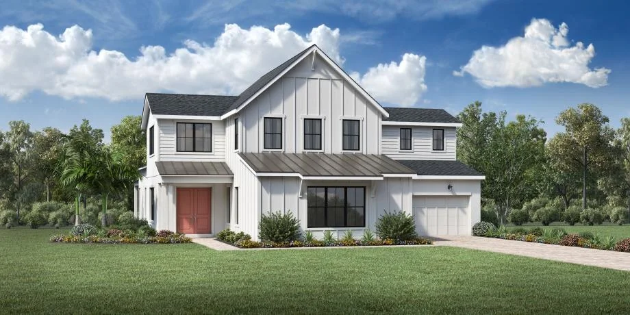 3 Bedroom Home for Sale in Orlando – Florida – FL - 8