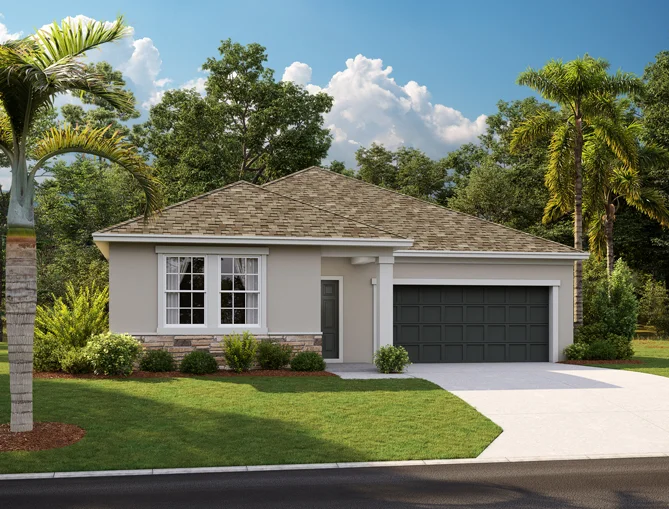 3 Bedroom Home for Sale in Orlando – Florida – FL - 4