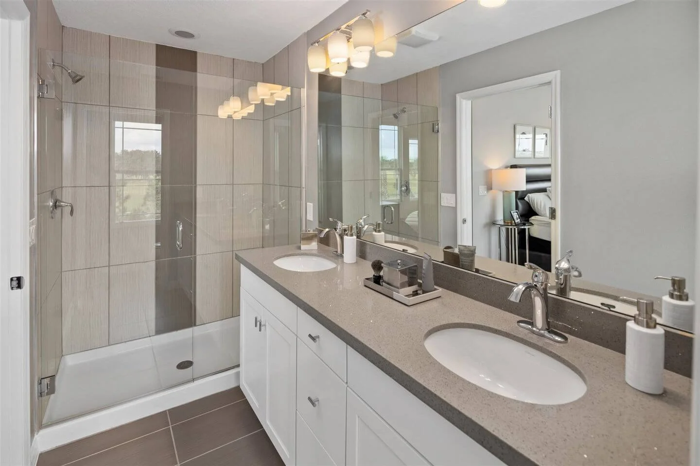 3 Bedroom Home for Sale in Orlando, Florida (FL) - 4