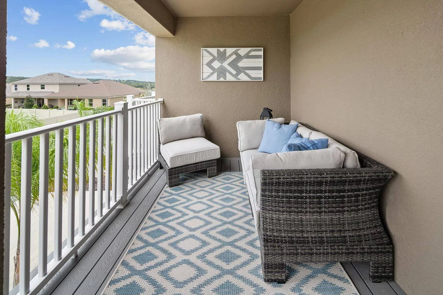 3 Bedroom Home for Sale in Orlando, Florida (FL) - 5