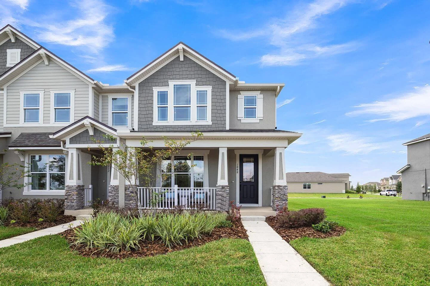 3 Bedroom Home for Sale in Orlando, Florida (FL) - 6