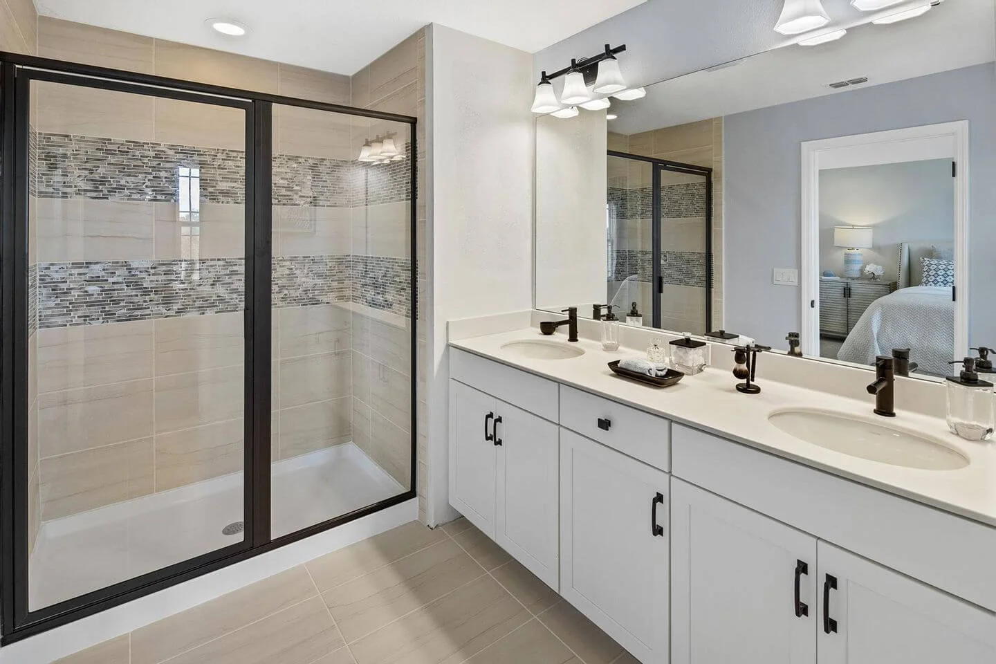 3 Bedroom Home for Sale in Orlando, Florida (FL) - 8