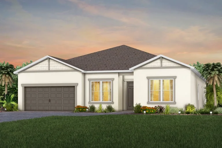 3 Bedroom Home for Sale in Oviedo – FL - 2