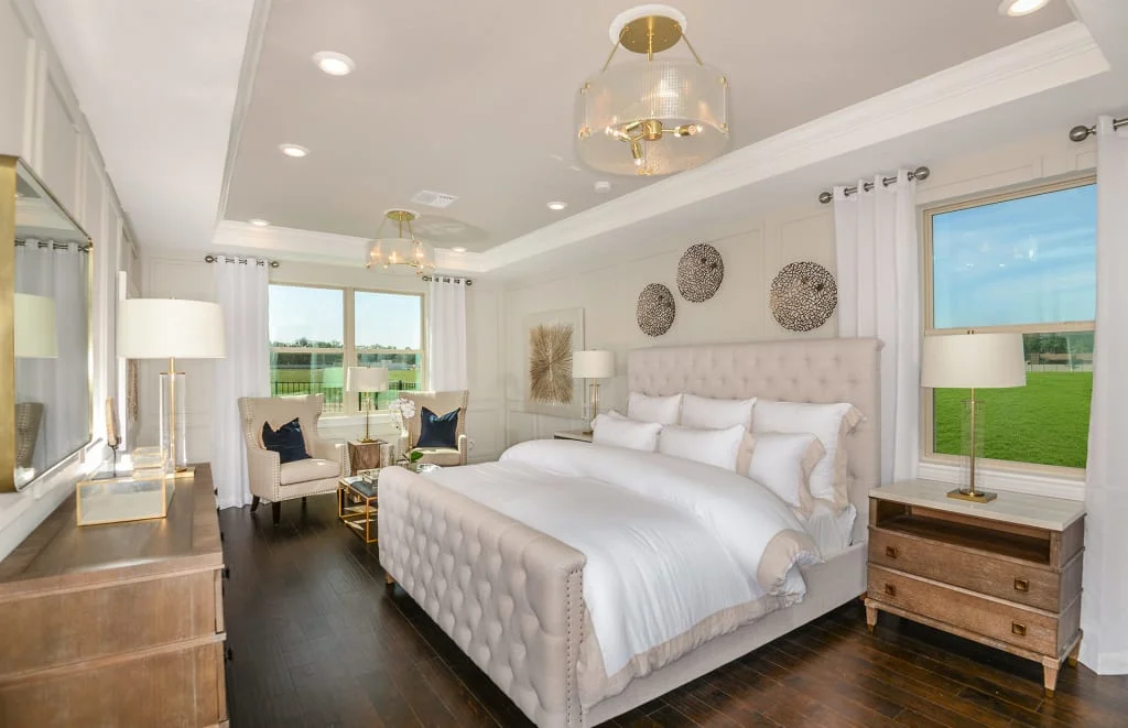 3 Bedroom Home for Sale in Oviedo – FL - 4