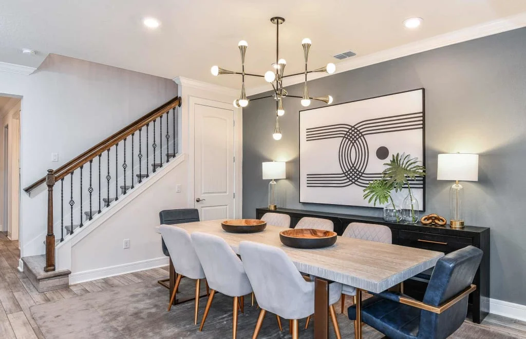 3 Bedroom Home for Sale in Oviedo – FL - 7