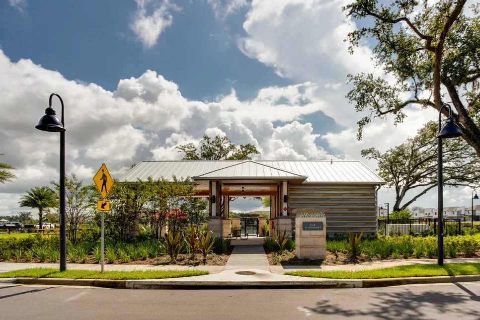 Casa de 3 Dormitorios en Venta en Park Florida – Winter Park – FL - 2