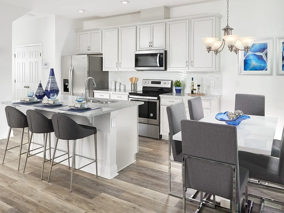 Casa de 3 Dormitorios en Venta en Park Florida – Winter Park – FL - 3