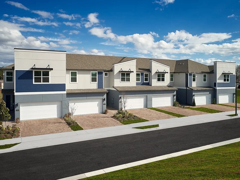 Casa de 3 Dormitorios en Venta en Park Florida – Winter Park – FL - 4