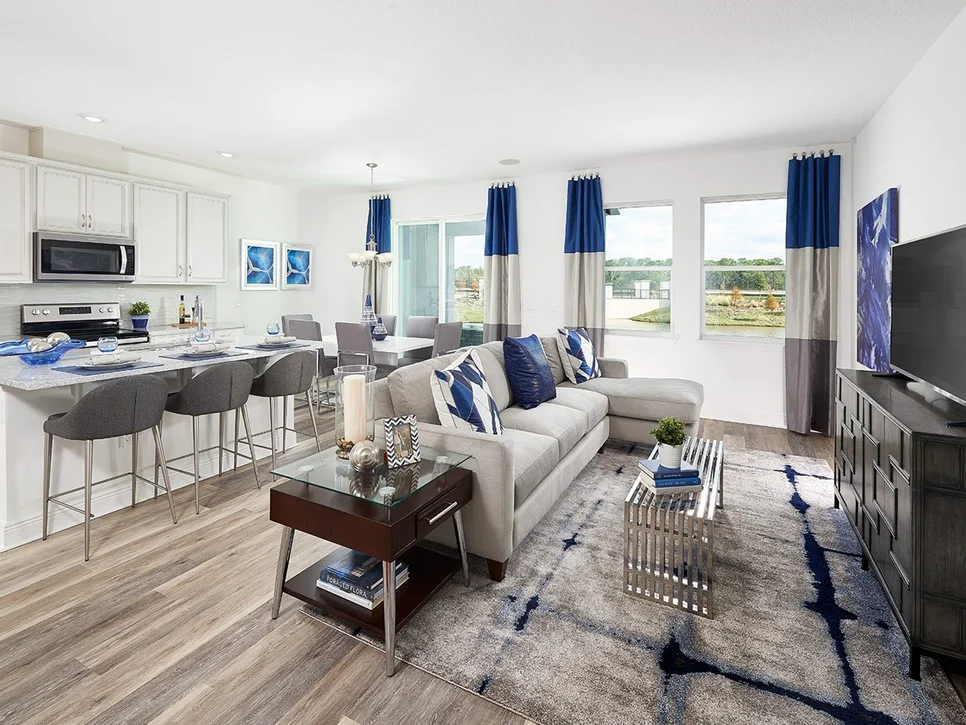 Casa de 3 Dormitorios en Venta en Park Florida – Winter Park – FL - 5