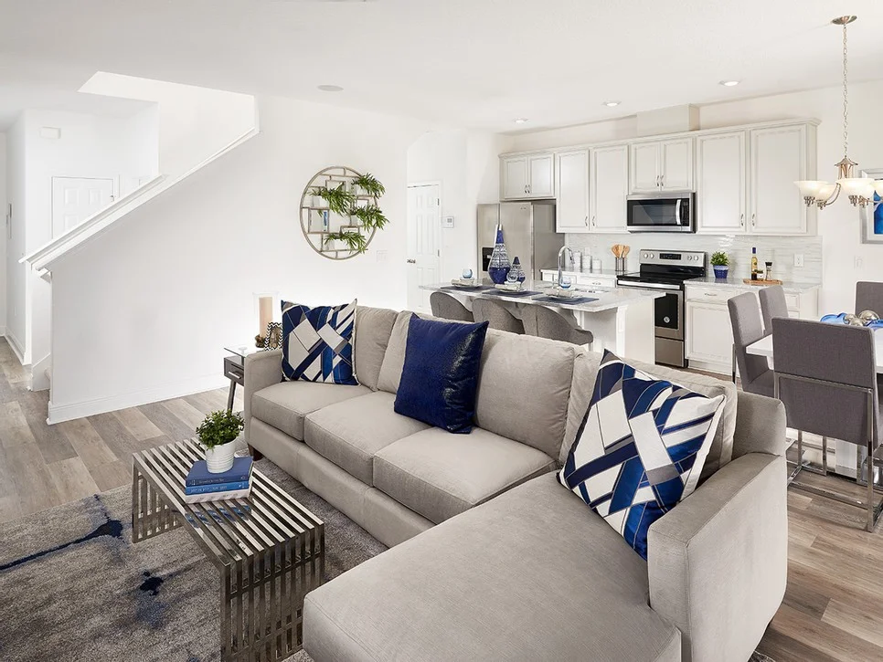 Casa de 3 Dormitorios en Venta en Park Florida – Winter Park – FL - 6