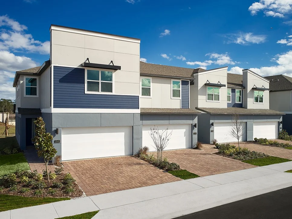 Casa de 3 Dormitorios en Venta en Park Florida – Winter Park – FL - 7