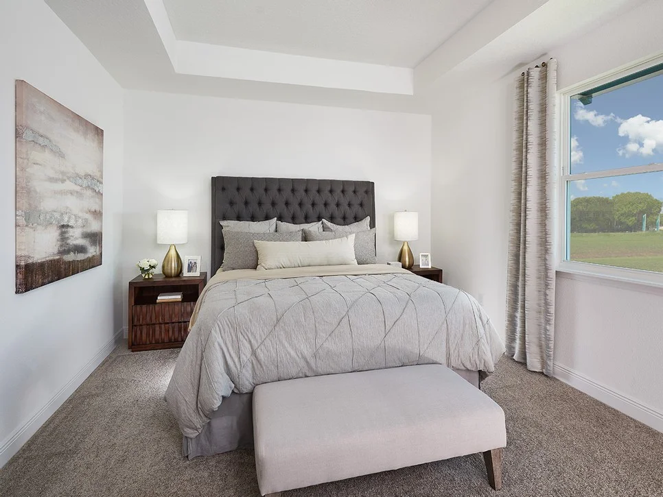 Casa de 3 Dormitorios en Venta en Park Florida – Winter Park – FL - 8