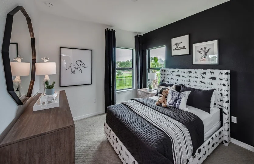 3 Bedroom Home for Sale in Petersburg – St. Petersburg, FL - 1