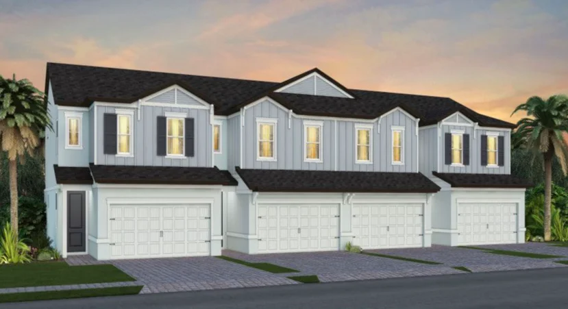 3 Bedroom Home for Sale in Petersburg – St. Petersburg, FL - 2