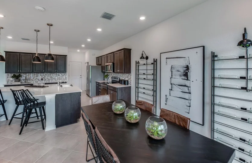 3 Bedroom Home for Sale in Petersburg – St. Petersburg, FL - 3