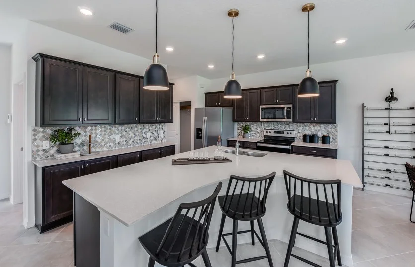 3 Bedroom Home for Sale in Petersburg – St. Petersburg, FL - 4