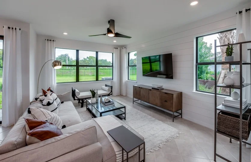 3 Bedroom Home for Sale in Petersburg – St. Petersburg, FL - 5