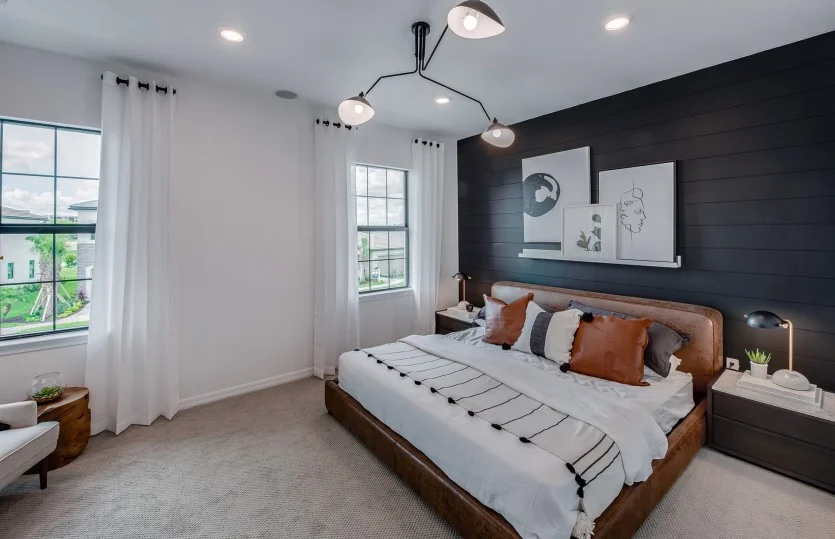 3 Bedroom Home for Sale in Petersburg – St. Petersburg, FL - 6