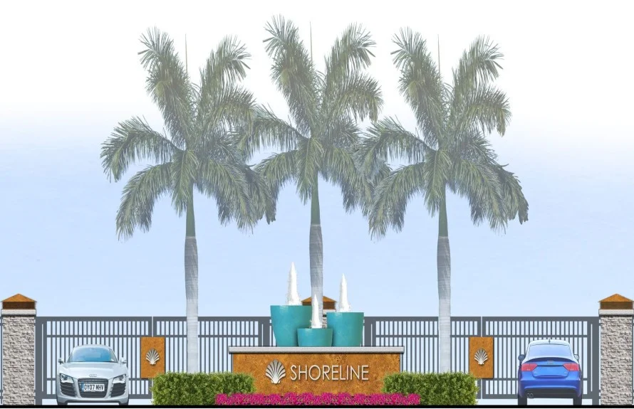 3 Bedroom Home for Sale in Petersburg – St. Petersburg, FL - 8