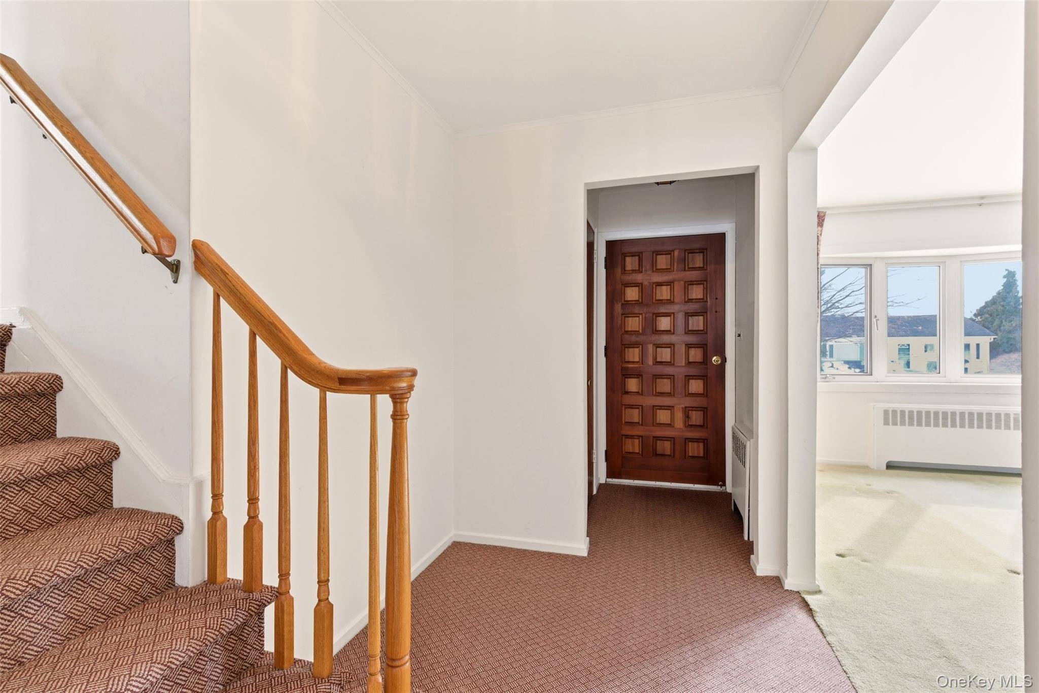 3 Bedroom Home for Sale in Plainview, NY - 5