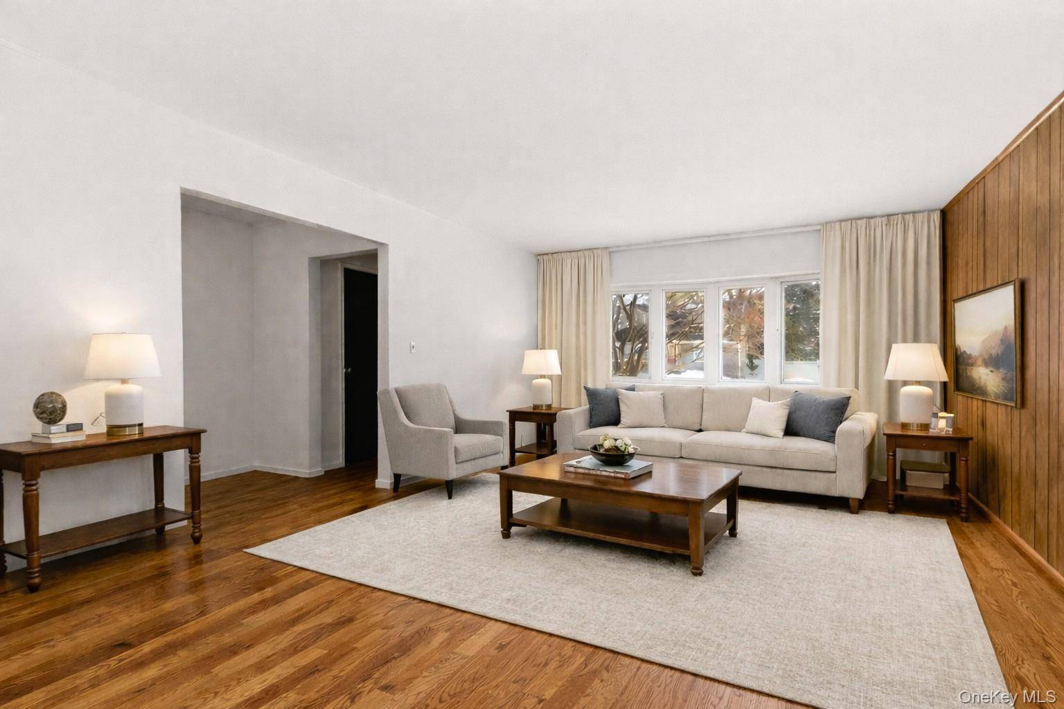 3 Bedroom Home for Sale in Plainview, NY - 6