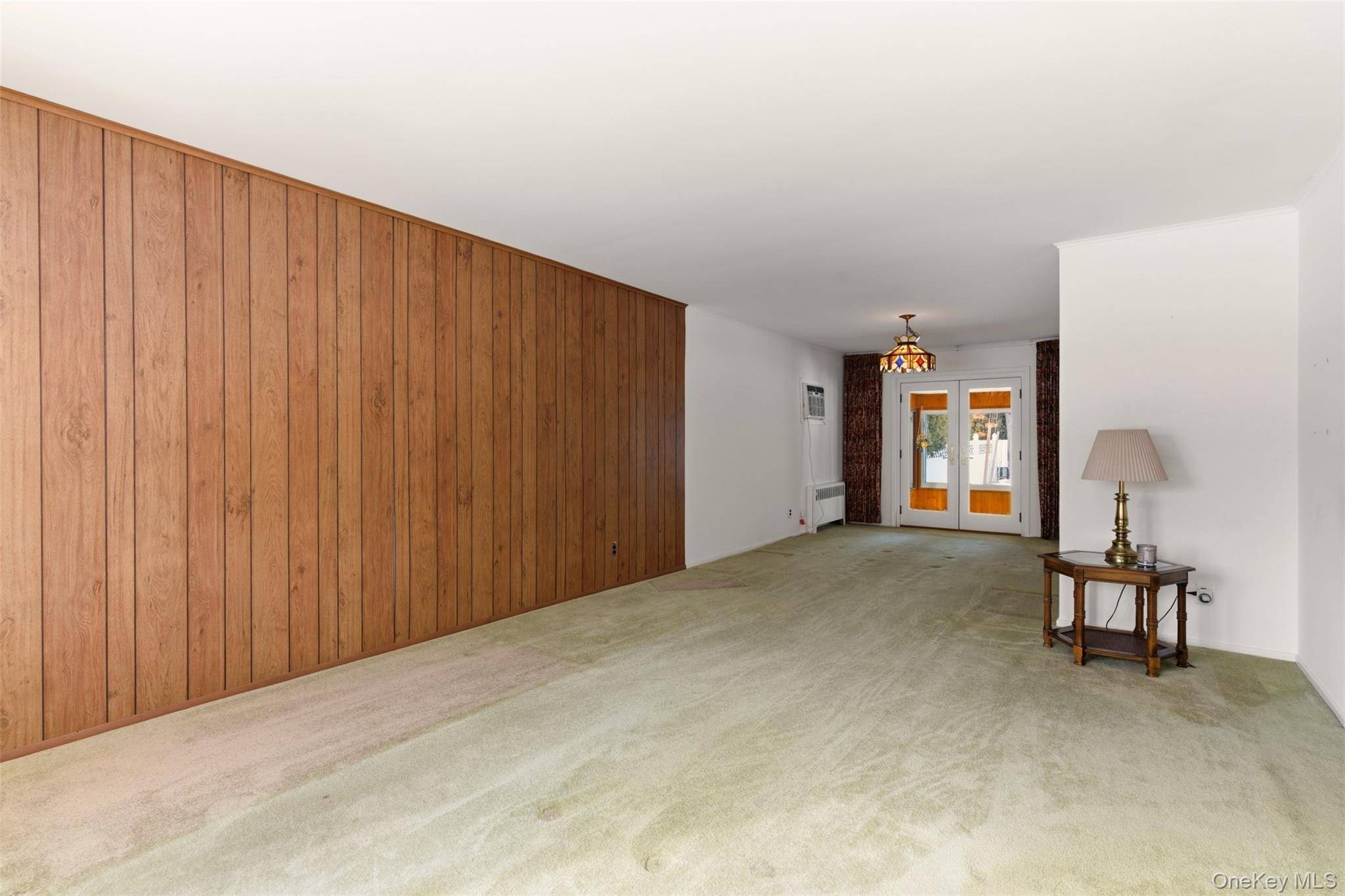 3 Bedroom Home for Sale in Plainview, NY - 8