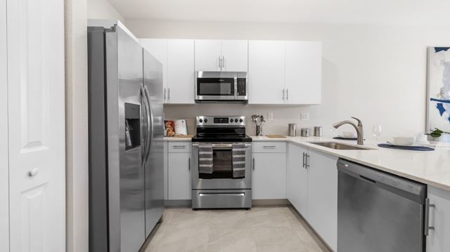 3-Bedroom Home for Sale in Homestead – FL – Pine Vista Pasadena Collection by Lennar - 2