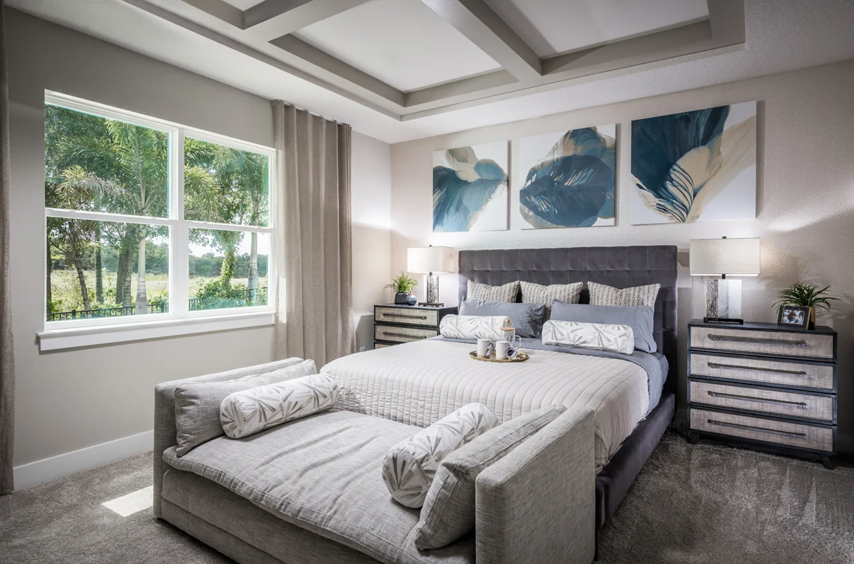 3 Bedroom Home for Sale in Sanford – Florida – FL - 2