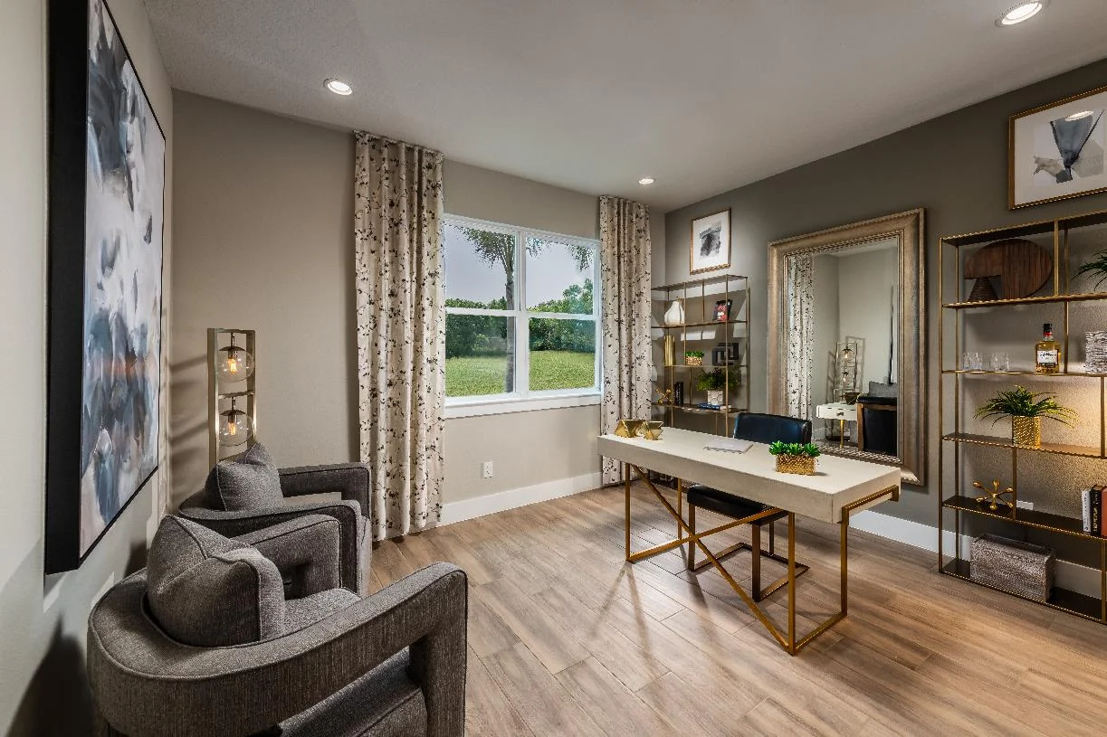 3 Bedroom Home for Sale in Sanford – Florida – FL - 3