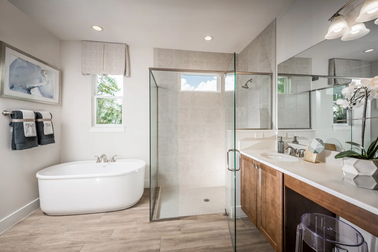 3 Bedroom Home for Sale in Sanford – Florida – FL - 4