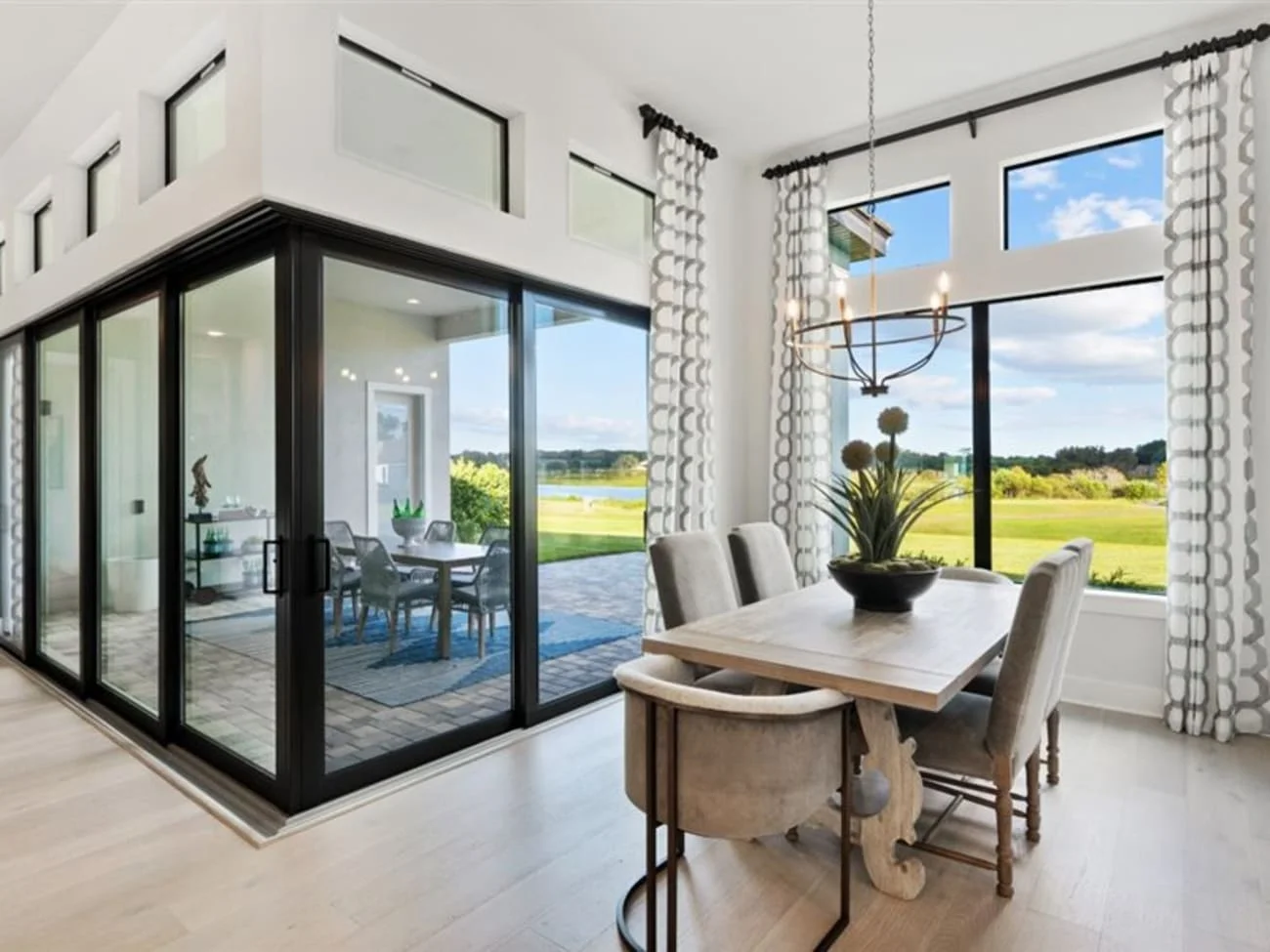 3-Bedroom Home for Sale in Sorrento, Florida - 1