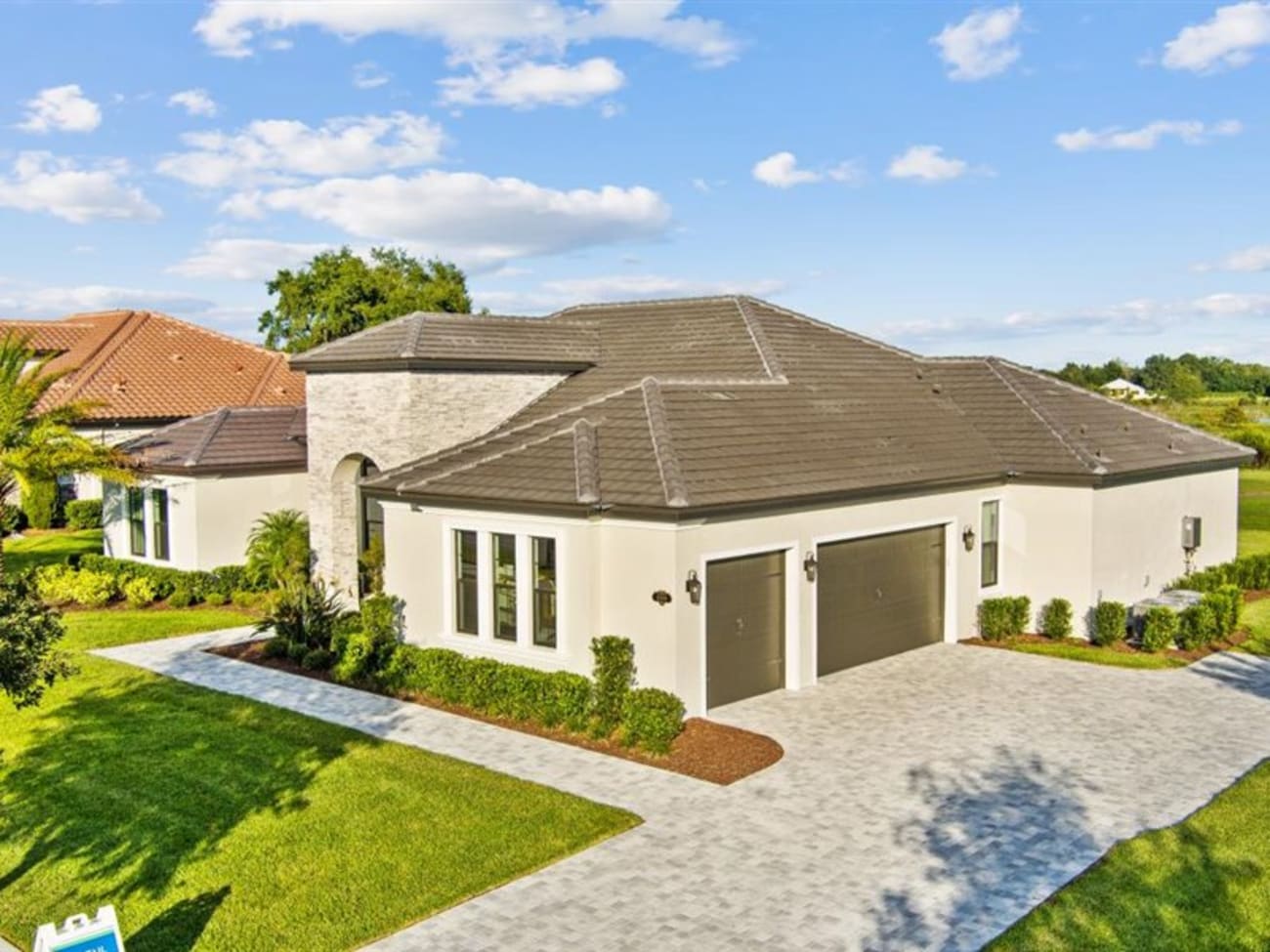 Casa de 3 Dormitorios en Venta en Sorrento - Florida - EE. UU. - 2