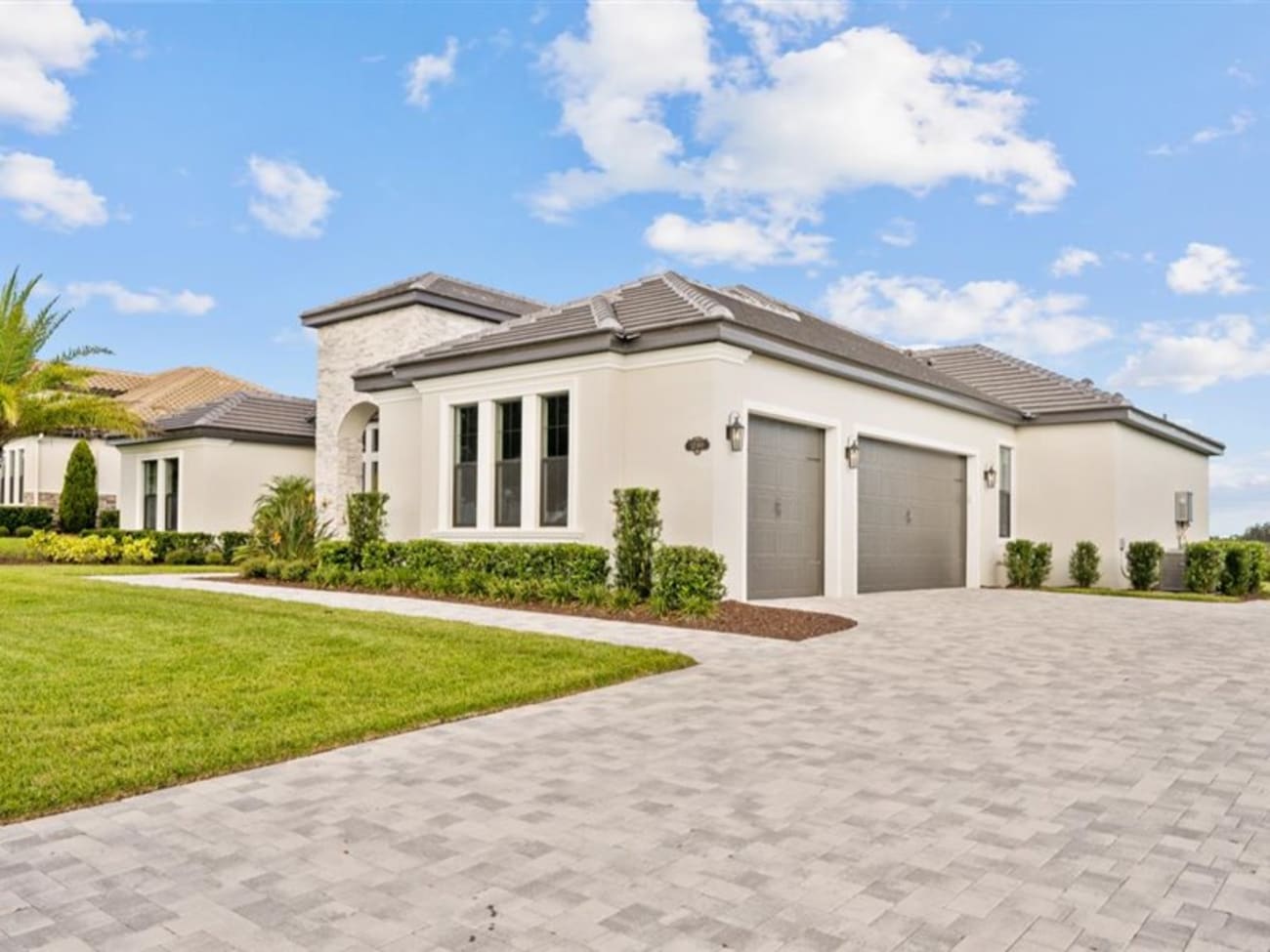 Casa de 3 Dormitorios en Venta en Sorrento - Florida - EE. UU. - 3